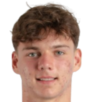 https://img.heibaitiyuz.com.cn/img/football/player/55dc3773e0d5090fde735b4828de7617.png