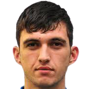 https://img.heibaitiyuz.com.cn/img/football/player/55dd4ea2be6022c2965ca44ce563c092.png