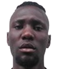 https://img.heibaitiyuz.com.cn/img/football/player/55e054639275e45c94de1eb5d4983f18.png