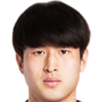 https://img.heibaitiyuz.com.cn/img/football/player/55e11b3284ff0f5a7849556624767e71.png