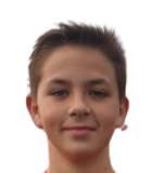 https://img.heibaitiyuz.com.cn/img/football/player/55e4a3dd8bee981db46b7c620e32c14b.png