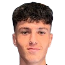 https://img.heibaitiyuz.com.cn/img/football/player/55eaff0fa53d73b3cb51cb82970044b0.png