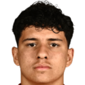 https://img.heibaitiyuz.com.cn/img/football/player/55ec29235d48c8890436244935c98c14.png