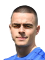https://img.heibaitiyuz.com.cn/img/football/player/55ef8f30ed54116b09f6e47f486766fd.png
