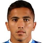 https://img.heibaitiyuz.com.cn/img/football/player/55f2c1238de515c92610917ab7315481.jpg