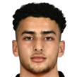 https://img.heibaitiyuz.com.cn/img/football/player/55f4080c75db777e5f80c9d62da8d562.png