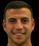 https://img.heibaitiyuz.com.cn/img/football/player/55f7e28a6bf972d23178073e733c9cb7.png