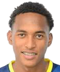 https://img.heibaitiyuz.com.cn/img/football/player/55f8969a3fb657543916231b0faf4b54.png