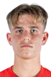 https://img.heibaitiyuz.com.cn/img/football/player/55fbebc8d8ef90f0100b0b7f0c7c8ef1.png