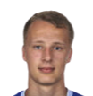 https://img.heibaitiyuz.com.cn/img/football/player/5600231d6fae7407b203582cede1e532.png