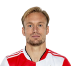 https://img.heibaitiyuz.com.cn/img/football/player/5600368fa60b2370c81144658ce2dbd5.png