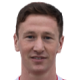 https://img.heibaitiyuz.com.cn/img/football/player/5601e9c844caa7252054758c6c978b23.png