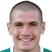 https://img.heibaitiyuz.com.cn/img/football/player/56071947db5cd449c2d59b6e940081b0.png