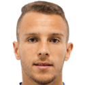 https://img.heibaitiyuz.com.cn/img/football/player/56135d124fa4c03b9c6c1a562fd5ffce.png