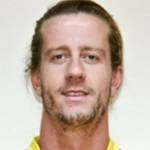 https://img.heibaitiyuz.com.cn/img/football/player/5614a2e8b4afc354f86525665f427988.png