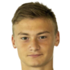 https://img.heibaitiyuz.com.cn/img/football/player/56193a0b3b4307ce8fdad1c10e28ac0b.png