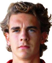 https://img.heibaitiyuz.com.cn/img/football/player/561b7414ead4745ed47718b05267e0d4.png