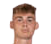 https://img.heibaitiyuz.com.cn/img/football/player/561decf86ae44091acdb8fc380947d3a.png