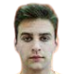 https://img.heibaitiyuz.com.cn/img/football/player/561f163f32614d4b552cb0be688d3766.png