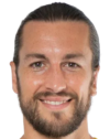 https://img.heibaitiyuz.com.cn/img/football/player/562067cfc169ebee8247637d53e43418.png