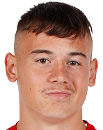 https://img.heibaitiyuz.com.cn/img/football/player/56207f080f6727f656c17f1b216b2ca9.png