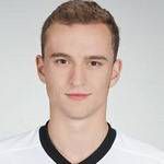 https://img.heibaitiyuz.com.cn/img/football/player/5622c40fcb0ad3859090d1f665454b43.png