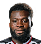 https://img.heibaitiyuz.com.cn/img/football/player/56237f58ed2d9870995121ec539c9fda.png