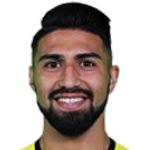 https://img.heibaitiyuz.com.cn/img/football/player/562601e6c8a7d35ec5b3e00231bb1a0d.png