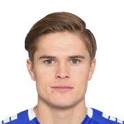 https://img.heibaitiyuz.com.cn/img/football/player/562714d77a3c4b367ac25c9bb4342f92.png