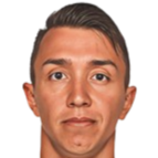 https://img.heibaitiyuz.com.cn/img/football/player/562952d0dfca79b009803b4fc2e6c952.png