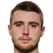 https://img.heibaitiyuz.com.cn/img/football/player/562b77b85e0f9616e029091adcfd79d2.png