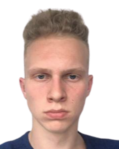 https://img.heibaitiyuz.com.cn/img/football/player/562bf82fa5b53ca2d3c8dc892330405e.png