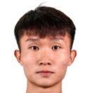 https://img.heibaitiyuz.com.cn/img/football/player/562e059ef9bb85f6f1265595b8aeac36.png