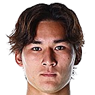 https://img.heibaitiyuz.com.cn/img/football/player/562f3fa3a9fa2fffaa16465d50809443.png