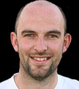 https://img.heibaitiyuz.com.cn/img/football/player/56315ddc3162ba3173ae872f7bd43e92.png
