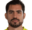 https://img.heibaitiyuz.com.cn/img/football/player/5631874ac1d8bb57c1d2c2c6800da0f0.png