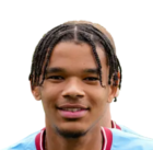 https://img.heibaitiyuz.com.cn/img/football/player/56318c3d1787022b498542d826dd9527.png