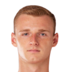 https://img.heibaitiyuz.com.cn/img/football/player/5632fc5b3eaf3f13d2b8ac9b848849d0.png