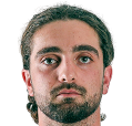 https://img.heibaitiyuz.com.cn/img/football/player/56364f80a9928d1479a12c98970292a0.png