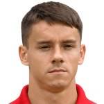 https://img.heibaitiyuz.com.cn/img/football/player/5636bd38522178c252c3e75d6f5b8c88.png