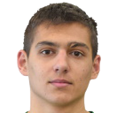https://img.heibaitiyuz.com.cn/img/football/player/563a0246927f39868bb34fb820aaa57f.png