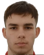 https://img.heibaitiyuz.com.cn/img/football/player/563c1d000998ff0fb1d6239e49df7ce4.png