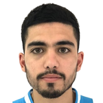 https://img.heibaitiyuz.com.cn/img/football/player/563c77ebec8733a65c7eb43a755d4acb.png
