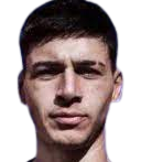 https://img.heibaitiyuz.com.cn/img/football/player/563caba79328e55566512cfd7c173573.png