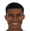 https://img.heibaitiyuz.com.cn/img/football/player/564037a7b5fe414b2b0d48fbdf75891b.png