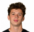 https://img.heibaitiyuz.com.cn/img/football/player/5641edd1658e22432a058e80ebbc196f.png