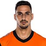https://img.heibaitiyuz.com.cn/img/football/player/564413eb6346b427714f3a53f91b1406.png