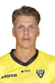 https://img.heibaitiyuz.com.cn/img/football/player/564481d1f5780baf8a676b3c6fea54e4.png