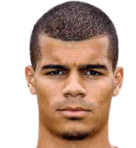 https://img.heibaitiyuz.com.cn/img/football/player/564534912606d4a0e186351b66f08fe0.png