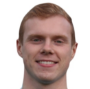 https://img.heibaitiyuz.com.cn/img/football/player/56457794f3022267feef1b965d5af7a2.jpg